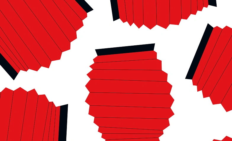 Event-Image for 'Japanfest'