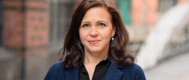 Event-Image for 'Jarka Kubsova zu Gast in Fuhlsb&uuml;ttel'