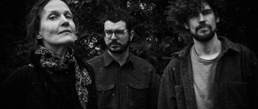 Event-Image for 'H&ouml;r und Jetzt, die Konzertreihe f&uuml;r freie Improvisation'