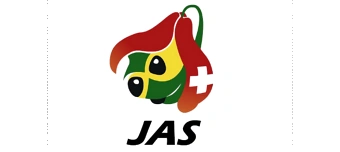 Organisateur de Jamaica in Harmony: A Cultural Evening