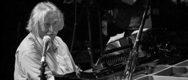 Event-Image for 'Jasper van &rsquo;t Hof und Peter Materna'