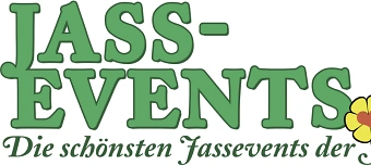 Veranstalter:in von Jassen im Surseepark in Sursee