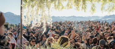 Event-Image for 'JatzLove 2026'