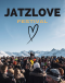 Event-Image for 'JatzLove Festival 2024'