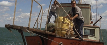 Event-Image for 'Jaws'