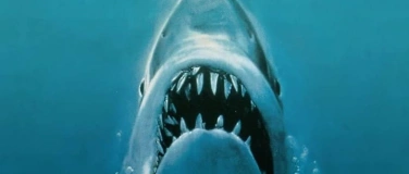 Event-Image for 'Jaws - ODEON Air'