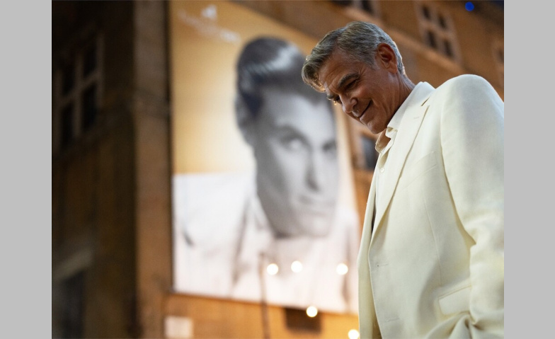 Event-Image for 'Jay Kelly'