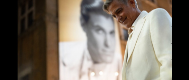 Event-Image for 'Jay Kelly'