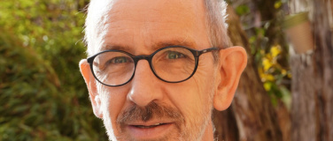 Event-Image for 'Ja zu sich selbst sagen - in sieben Stufen'