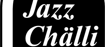 Event organiser of William White im Jazz Chälli Visp