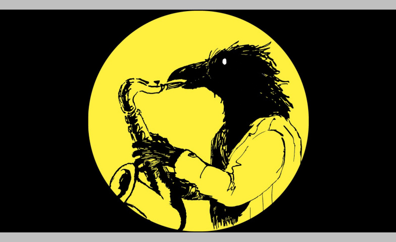 Event-Image for 'Jazz im Rab Jamsession'