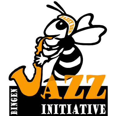 Event organiser of Dub Spencer & Trance Hill &ndash; SYNCHRONOS TOUR