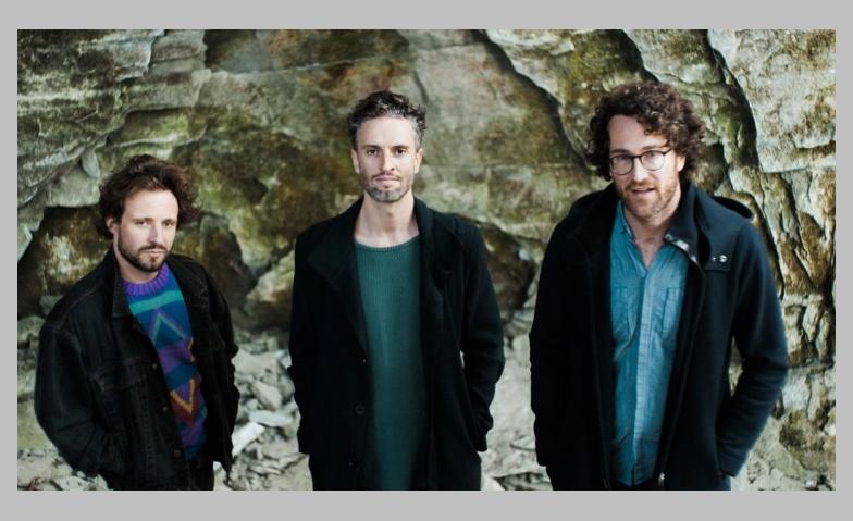 jazz:now: Berg Eisenwerk, Frauenfeld Billets