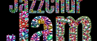 Event-Image for 'JazzChurJam'