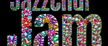 Event-Image for 'JazzChurJam'