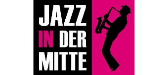 Event organiser of DUTCH SWING COLLEGE BAND - Europe's most swingin' Jazz Band