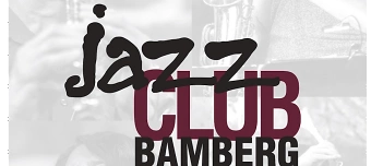 Veranstalter:in von Jazz Jamboree