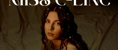 Event-Image for 'Miss C-Line'