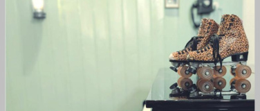 Event-Image for 'Jazz&rsquo;n&rsquo;Roll'