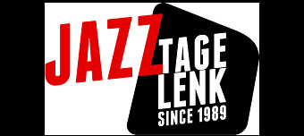 Veranstalter:in von Mikes Traditional Jazz Band(CH/ NL / UK)