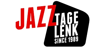 Veranstalter:in von Mikes Traditional Jazz Band(CH/ NL / UK)