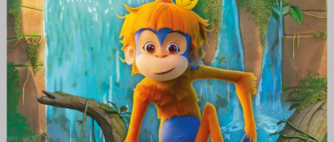 Event-Image for 'Jazzy'