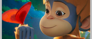 Event-Image for 'Jazzy - Chaos im Regenwald'