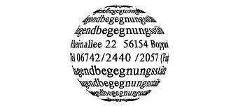 Organisateur de Bopp auf Rock?! Vol III
