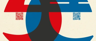 Event-Image for 'enchanté - Jazzchor Basel und Choeur Jazz Amalgam, Paris'