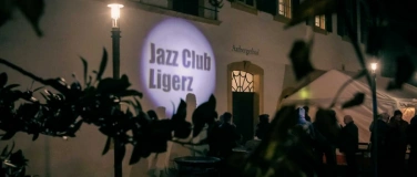 Event-Image for 'Gysin/Renggli/Poffet/Bitterlin'