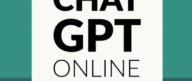Event-Image for 'ChatGPT & andere KI-Tools im Marketing intelligent nutzen!'