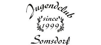 Event organiser of Sommer - Sonne - Saufen