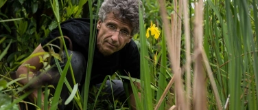 Event-Image for 'NATURE, MUSIQUE ET DANSE – Atelier mouvement et percussion'
