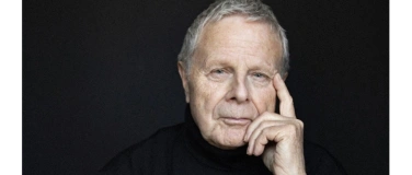 Event-Image for 'Jean Willi &ndash; &laquo;Die Nacht erz&auml;hlt uns ein M&auml;rchen&raquo;'