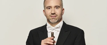 Event-Image for 'LES ENTRACTES DE L'OCL: IBERT, TOMASI, KOECHLIN, FRANÇAIX'