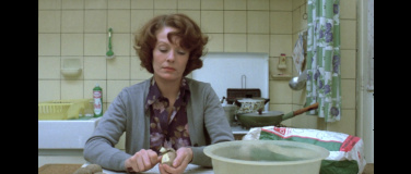 Event-Image for 'Jeanne Dielman, 23, quai du Commerce, 1080 Bruxelles'