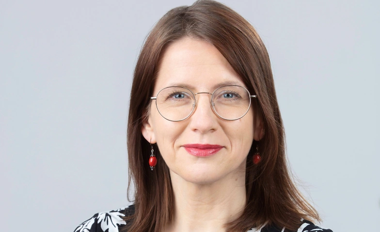 Event-Image for 'NetzwerkLunch'