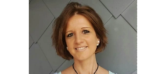 Event organiser of Live Event - Produkt- und Geschäftspräsentation