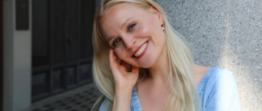 Event-Image for 'EIN ZIMMER, K&Uuml;SSE, BAD'