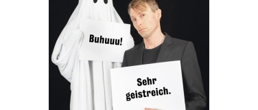 Event-Image for 'ohne Rolf "Jenseitig"'