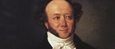 Event-Image for 'Der Bauernspiegel'