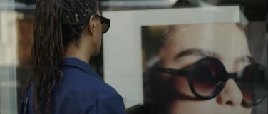 Event-Image for 'Aktionstage gegen Rassismus in Spiez - Filmpr&auml;sentation'