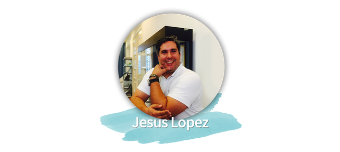 Organisateur de Geistheilungstag in Bergheim mit Jesus Lopez