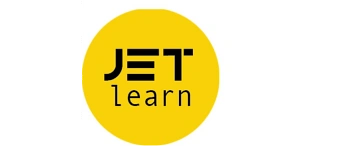 Veranstalter:in von JetLearn's Daily Tech Events Pass