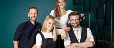 Event-Image for '«Jetz singe mer eis» – ein Mitsing-Fest für alle'