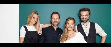 Event-Image for '«Jetz singe mer eis»: Ein Mitsing-Fest für alle'