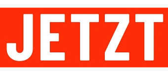 Veranstalter:in von Nach dem Absturz. Hinter den Kulissen einer Recherche