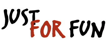 Veranstalter:in von JUST FOR FUN Chor & Guests