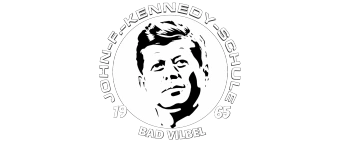 Veranstalter:in von Henni Nachtsheim: Eintracht Frankfurt - Eine Liebeserklärung