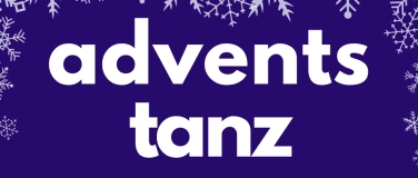 Event-Image for 'Adventstanz'